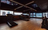 Туры в отель Zhuhai Xumeishan Hotel (Love Post Office Store, Lovers Road Seaside Swimming Pool)