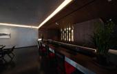 Туры в отель Zhuhai Xumeishan Hotel (Love Post Office Store, Lovers Road Seaside Swimming Pool)