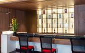 Туры в отель Zhuhai Xumeishan Hotel (Love Post Office Store, Lovers Road Seaside Swimming Pool)