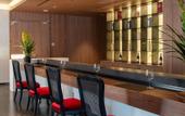 Туры в отель Zhuhai Xumeishan Hotel (Love Post Office Store, Lovers Road Seaside Swimming Pool)