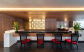 Туры в отель Zhuhai Xumeishan Hotel (Love Post Office Store, Lovers Road Seaside Swimming Pool)