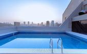 Туры в отель Zhuhai Xumeishan Hotel (Love Post Office Store, Lovers Road Seaside Swimming Pool)