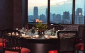 Туры в отель Zhuhai Xumeishan Hotel (Love Post Office Store, Lovers Road Seaside Swimming Pool)