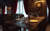 Туры в отель Zhuhai Xumeishan Hotel (Love Post Office Store, Lovers Road Seaside Swimming Pool)