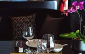 Туры в отель Zhuhai Xumeishan Hotel (Love Post Office Store, Lovers Road Seaside Swimming Pool)