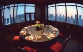 Туры в отель Zhuhai Xumeishan Hotel (Love Post Office Store, Lovers Road Seaside Swimming Pool)