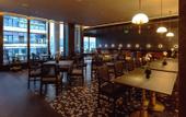 Туры в отель Zhuhai Xumeishan Hotel (Love Post Office Store, Lovers Road Seaside Swimming Pool)