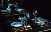 Туры в отель Zhuhai Xumeishan Hotel (Love Post Office Store, Lovers Road Seaside Swimming Pool)