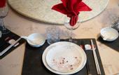 Туры в отель Zhuhai Xumeishan Hotel (Love Post Office Store, Lovers Road Seaside Swimming Pool)