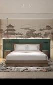 Туры в отель Leyi Wenlv Hotel