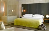 Туры в отель Mamilla Hotel Jerusalem
