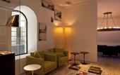 Туры в отель Mamilla Hotel Jerusalem