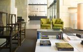 Туры в отель Mamilla Hotel Jerusalem