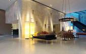Туры в отель Mamilla Hotel Jerusalem