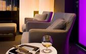 Туры в отель Mamilla Hotel Jerusalem