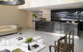 Туры в отель Mamilla Hotel Jerusalem