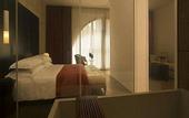 Туры в отель Mamilla Hotel Jerusalem