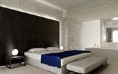 Туры в отель Mamilla Hotel Jerusalem