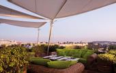 Туры в отель Mamilla Hotel Jerusalem