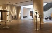 Туры в отель Mamilla Hotel Jerusalem