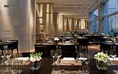 Туры в отель Mamilla Hotel Jerusalem