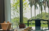 Туры в отель Guochahui Banshan Tea Garden Homestay