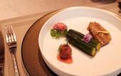 Туры в отель Guochahui Banshan Tea Garden Homestay
