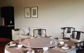 Туры в отель Guochahui Banshan Tea Garden Homestay