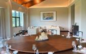 Туры в отель Guochahui Banshan Tea Garden Homestay