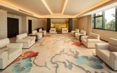 Туры в отель Guochahui Banshan Tea Garden Homestay