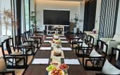 Туры в отель Guochahui Banshan Tea Garden Homestay