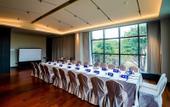 Туры в отель Guochahui Banshan Tea Garden Homestay
