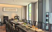Туры в отель Guochahui Banshan Tea Garden Homestay