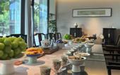 Туры в отель Guochahui Banshan Tea Garden Homestay