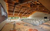 Туры в отель Guochahui Banshan Tea Garden Homestay