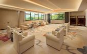 Туры в отель Guochahui Banshan Tea Garden Homestay