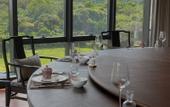 Туры в отель Guochahui Banshan Tea Garden Homestay