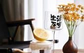 Туры в отель Guochahui Banshan Tea Garden Homestay