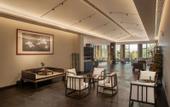 Туры в отель Guochahui Banshan Tea Garden Homestay