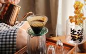 Туры в отель Guochahui Banshan Tea Garden Homestay