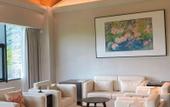 Туры в отель Guochahui Banshan Tea Garden Homestay