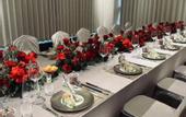 Туры в отель Guochahui Banshan Tea Garden Homestay