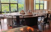 Туры в отель Guochahui Banshan Tea Garden Homestay