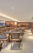 Туры в отель Man Yue Xian Zao Shi Liu Shi  Hotel (Huizhou West Lake East Station Ganghui Shopping Center Branch)