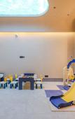 Туры в отель Man Yue Xian Zao Shi Liu Shi  Hotel (Huizhou West Lake East Station Ganghui Shopping Center Branch)