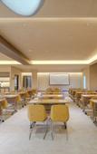 Туры в отель Man Yue Xian Zao Shi Liu Shi  Hotel (Huizhou West Lake East Station Ganghui Shopping Center Branch)