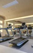 Туры в отель Man Yue Xian Zao Shi Liu Shi  Hotel (Huizhou West Lake East Station Ganghui Shopping Center Branch)