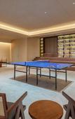 Туры в отель Man Yue Xian Zao Shi Liu Shi  Hotel (Huizhou West Lake East Station Ganghui Shopping Center Branch)
