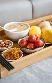 Туры в отель Chongqing Yifan Ying Hotel (Jiangnan Changjiang Inn)