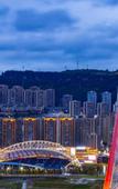 Туры в отель Chongqing Yifan Ying Hotel (Jiangnan Changjiang Inn)